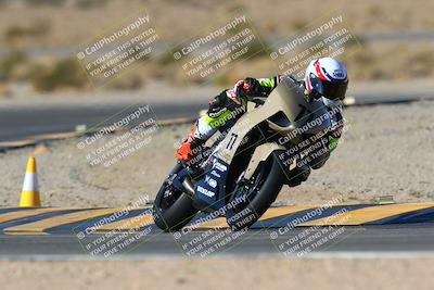 media/Jan-13-2024-SoCal Trackdays (Sat) [[9c032fe5aa]]/Turn 11 (1030am)/